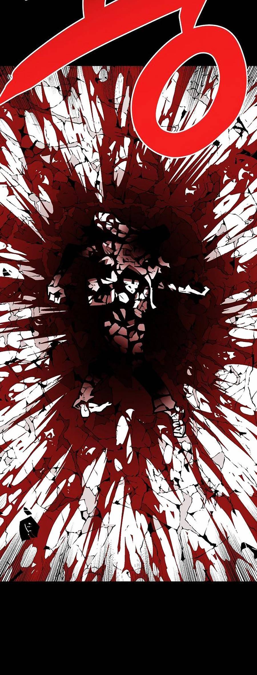 Cuồng Thú Chapter 4 - Trang 2