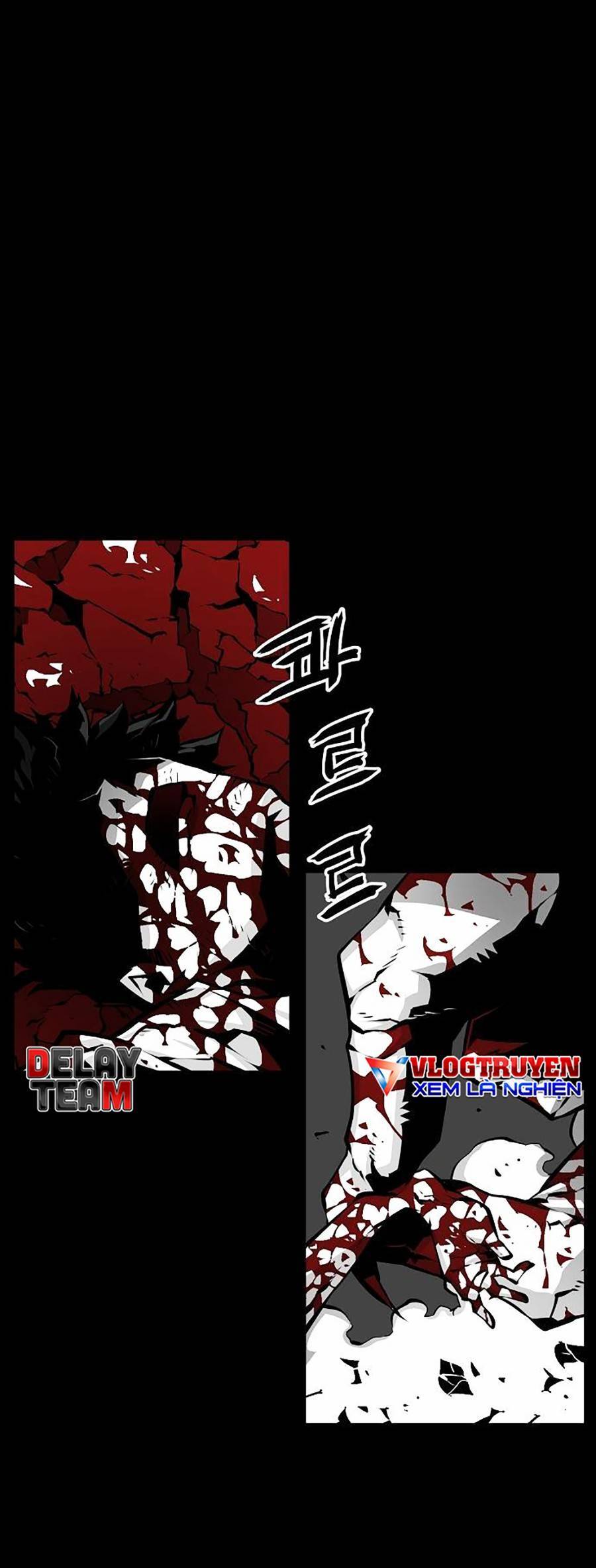 Cuồng Thú Chapter 4 - Trang 2