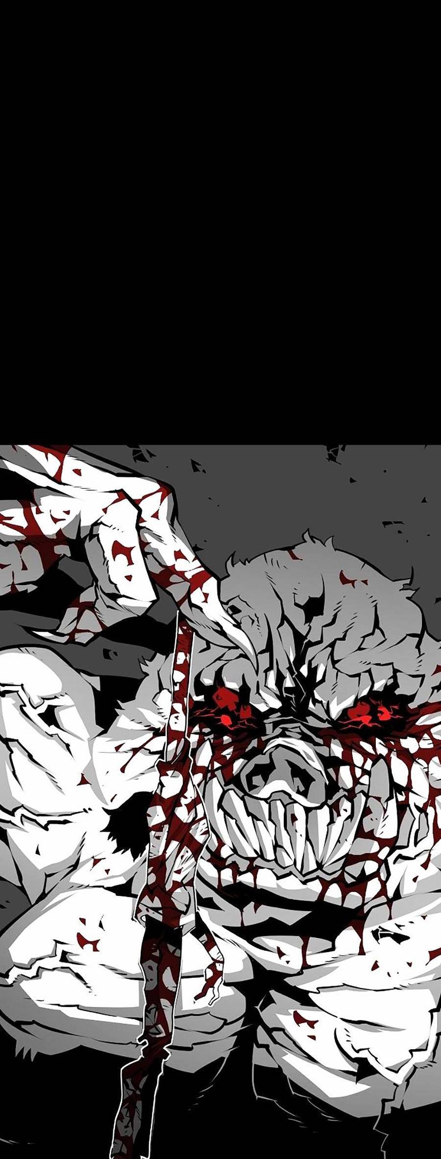 Cuồng Thú Chapter 4 - Trang 2