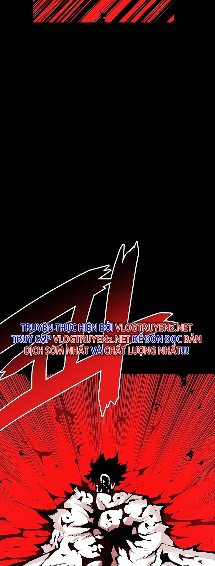 Cuồng Thú Chapter 4 - Trang 2