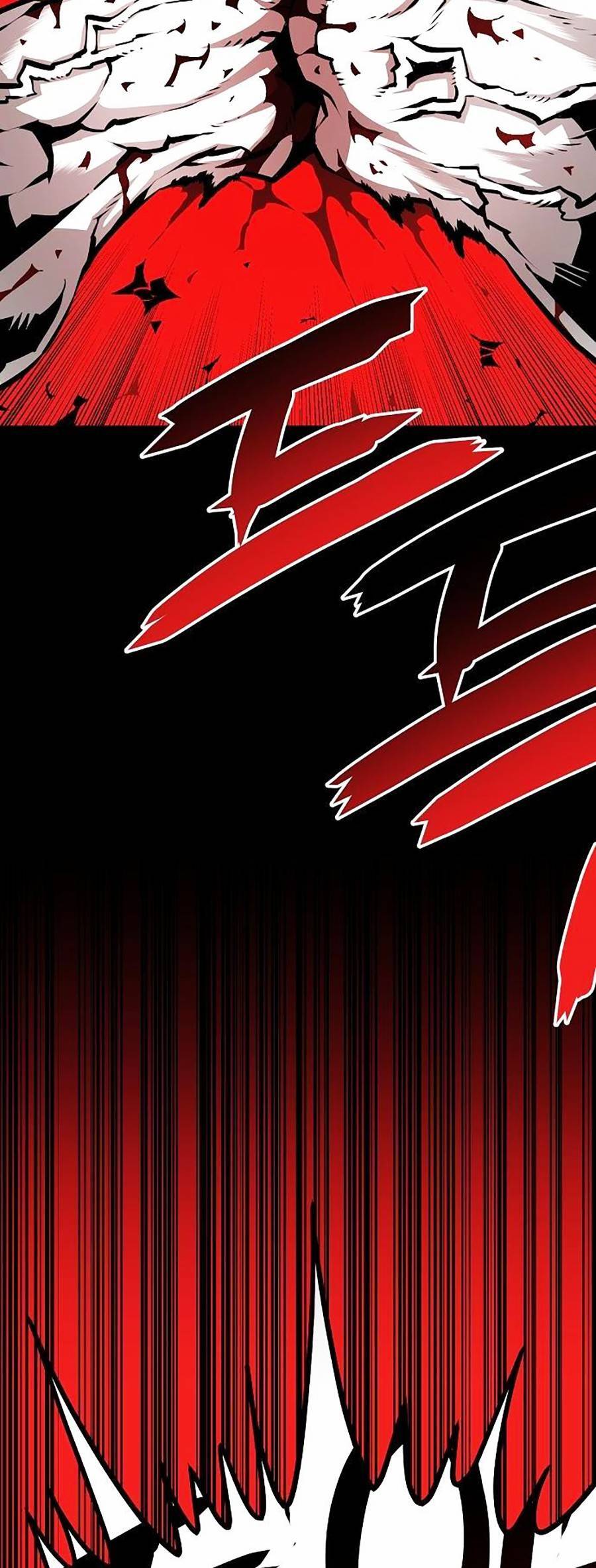 Cuồng Thú Chapter 4 - Trang 2