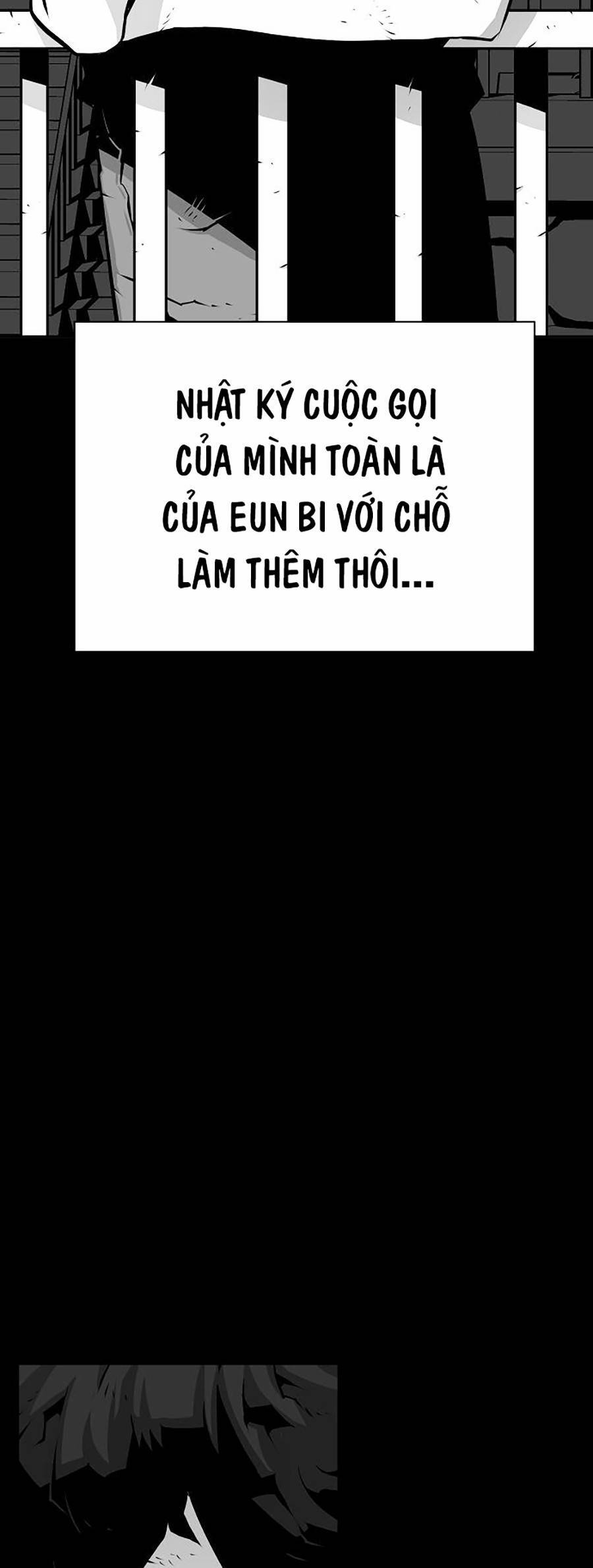 Cuồng Thú Chapter 4 - Trang 2