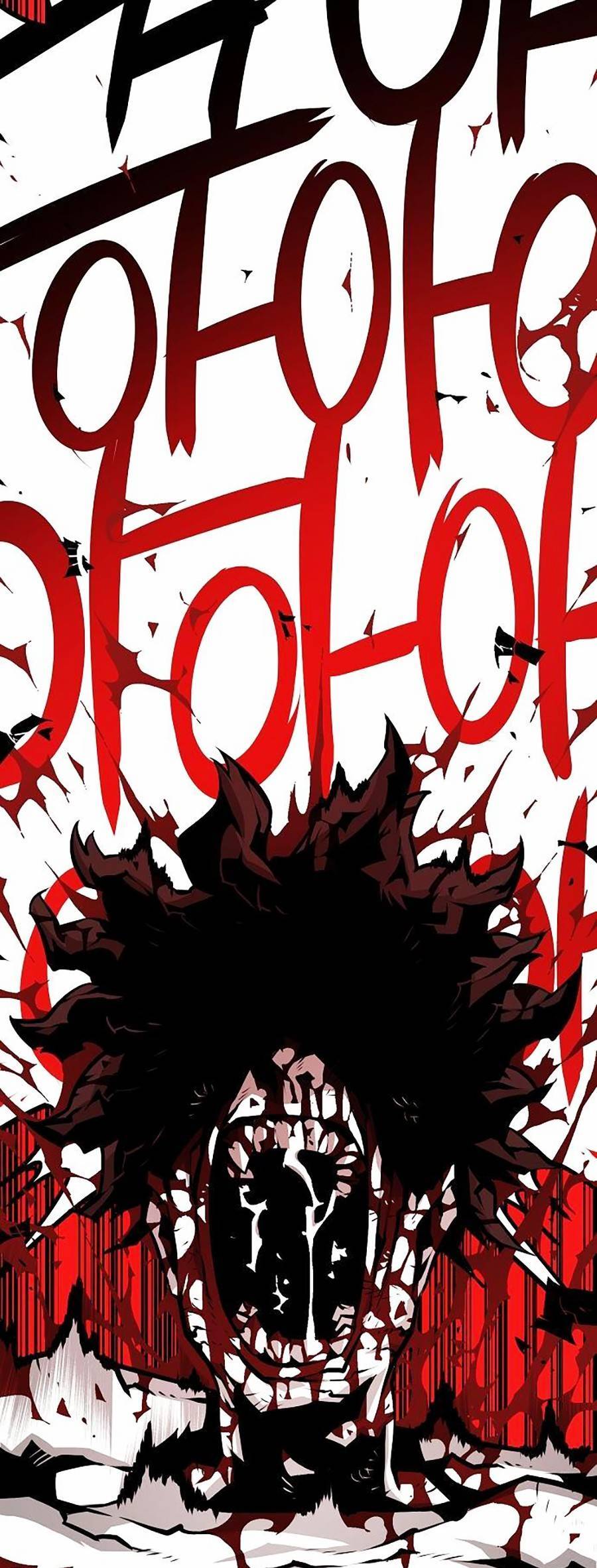 Cuồng Thú Chapter 4 - Trang 2