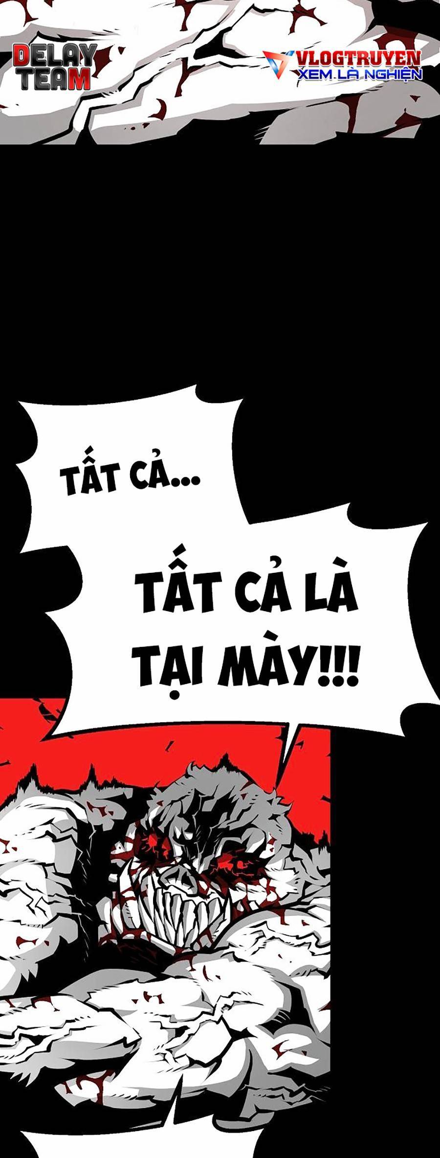 Cuồng Thú Chapter 4 - Trang 2