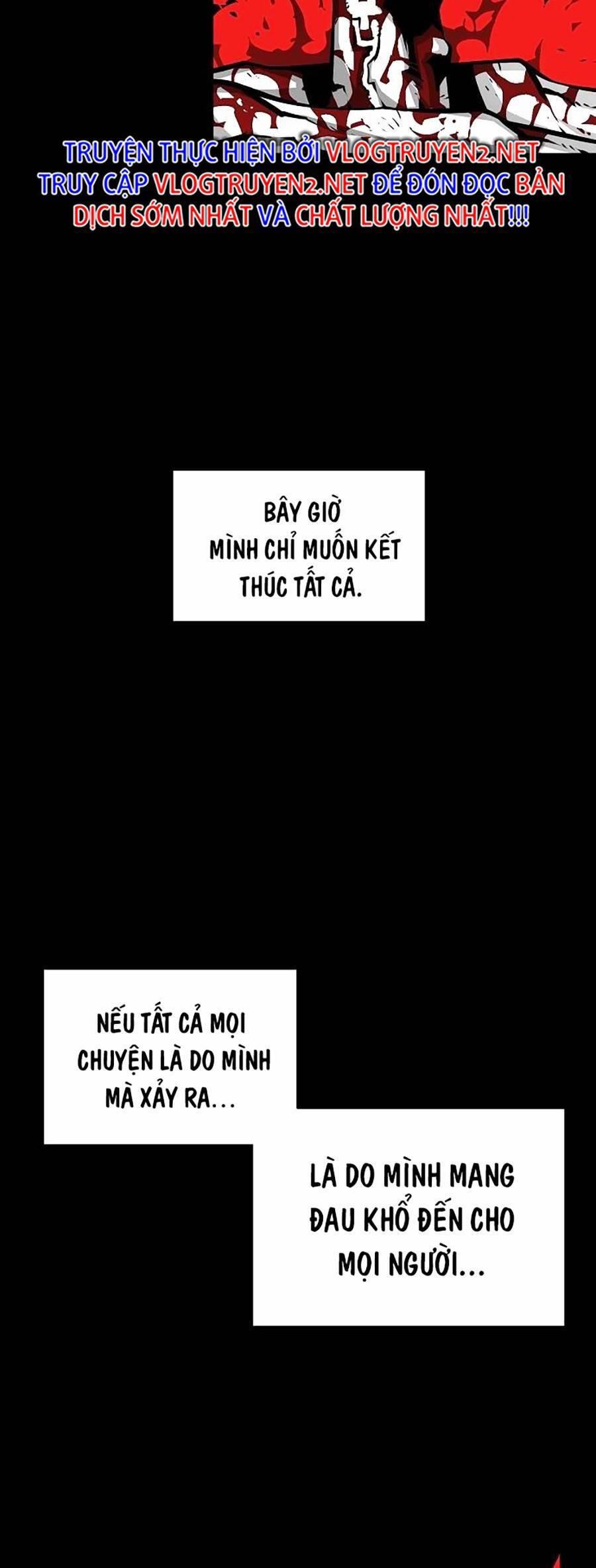 Cuồng Thú Chapter 4 - Trang 2