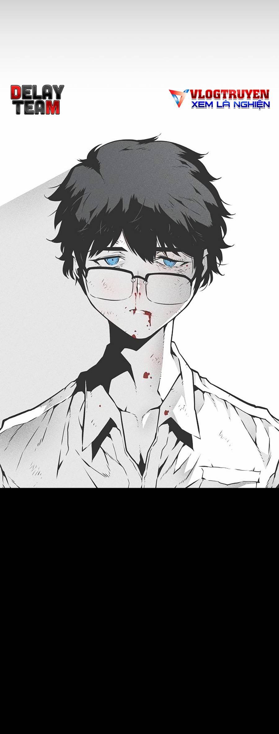 Cuồng Thú Chapter 4 - Trang 2