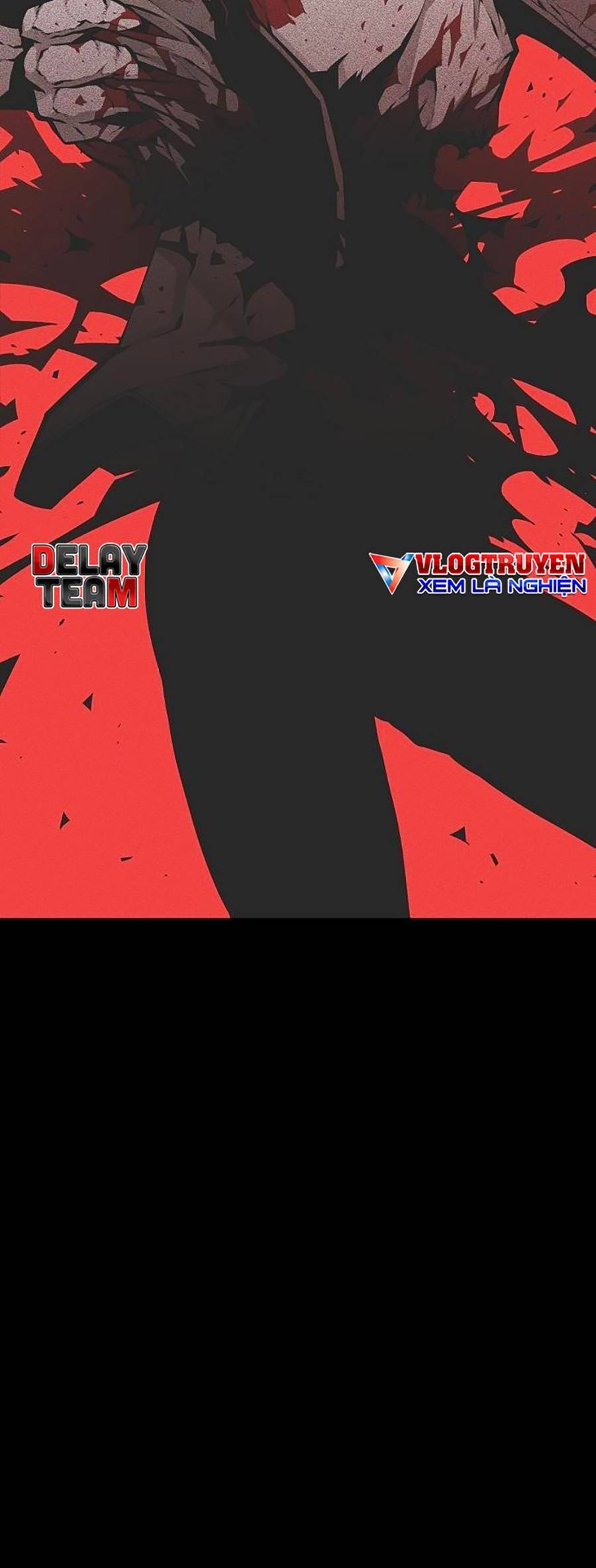 Cuồng Thú Chapter 4 - Trang 2