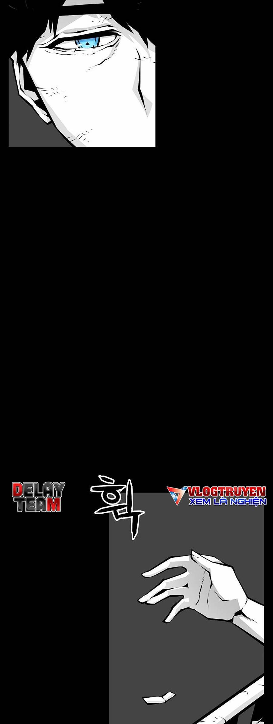 Cuồng Thú Chapter 4 - Trang 2