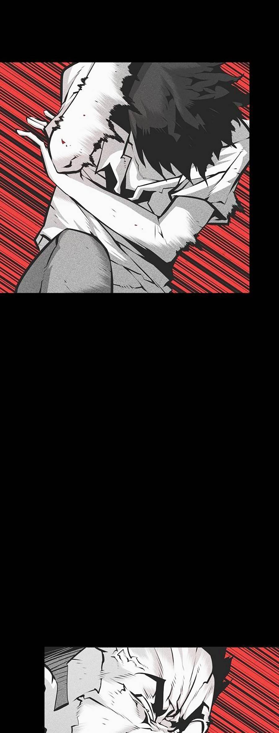 Cuồng Thú Chapter 4 - Trang 2