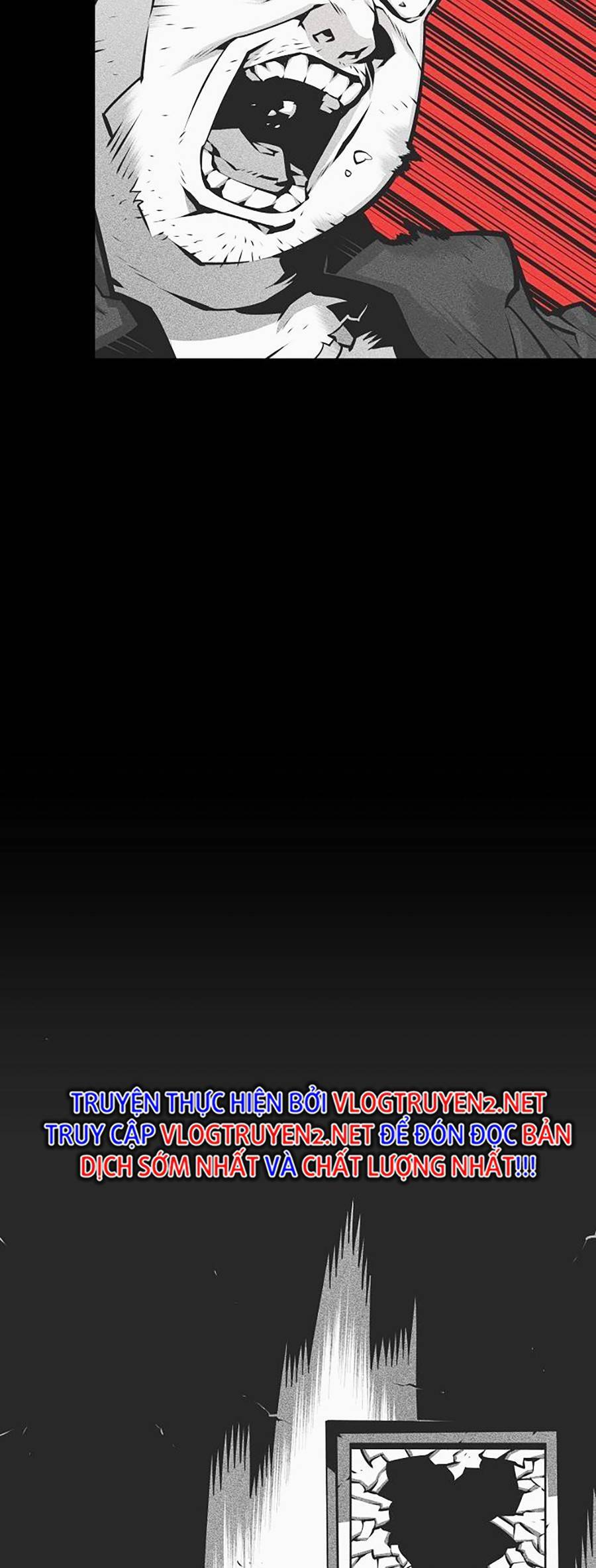 Cuồng Thú Chapter 4 - Trang 2