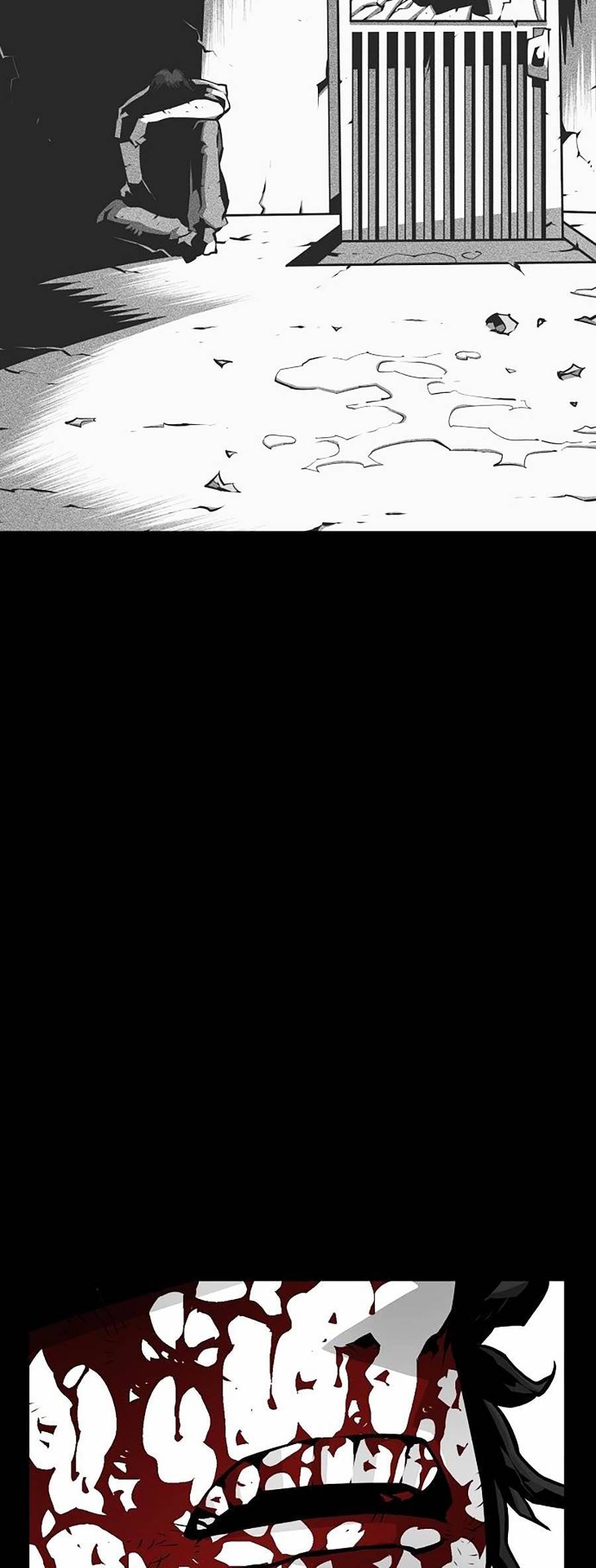 Cuồng Thú Chapter 4 - Trang 2