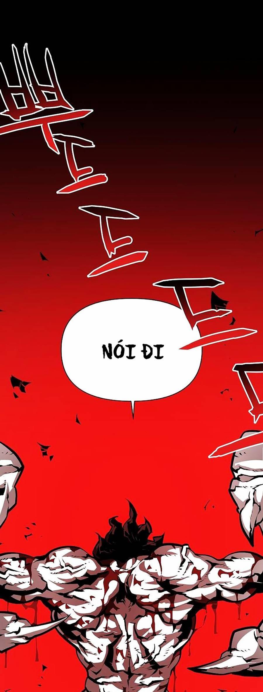 Cuồng Thú Chapter 4 - Trang 2