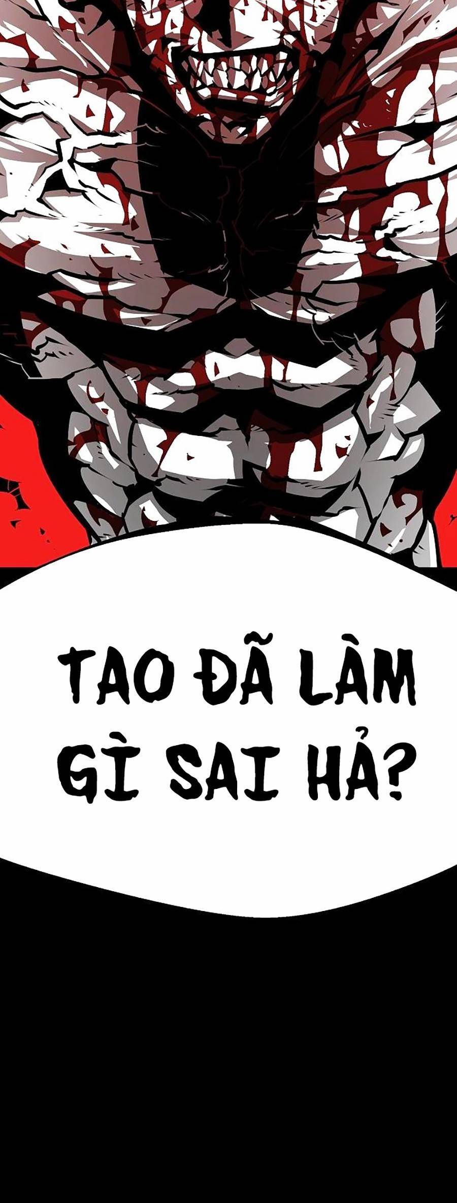 Cuồng Thú Chapter 4 - Trang 2