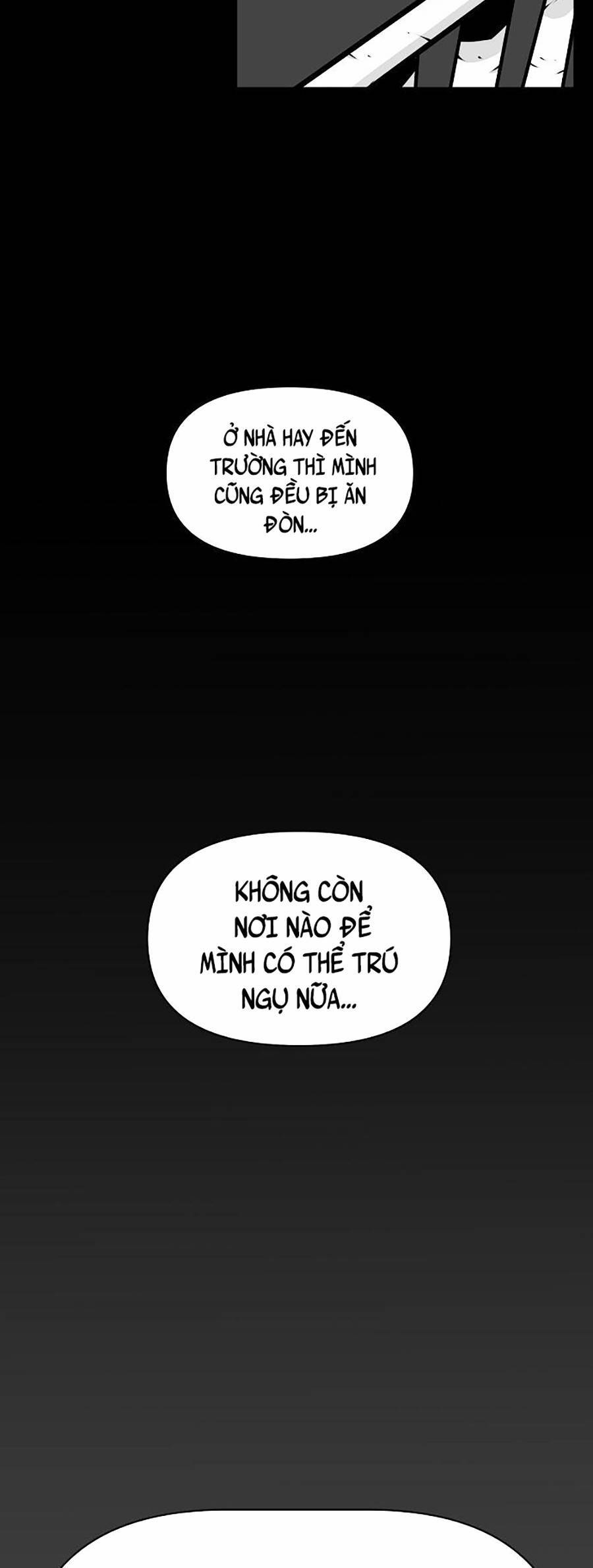 Cuồng Thú Chapter 4 - Trang 2