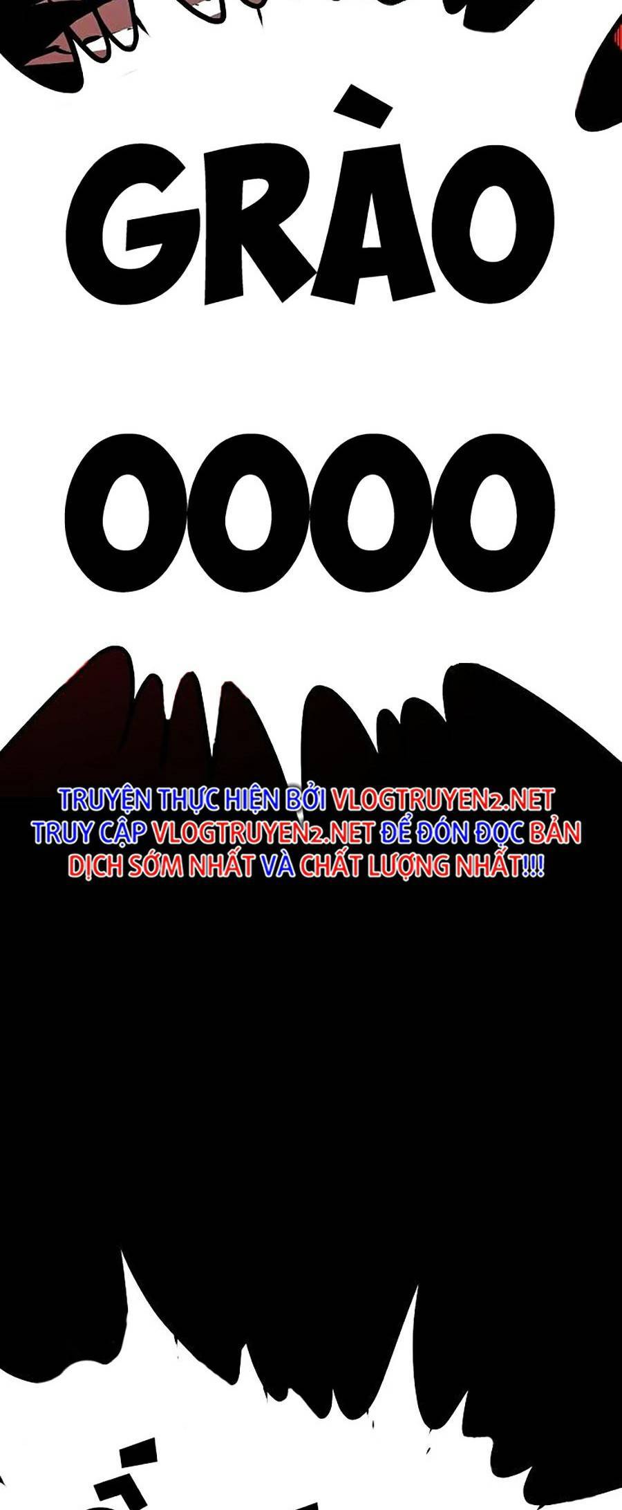 Cuồng Thú Chapter 4 - Trang 2