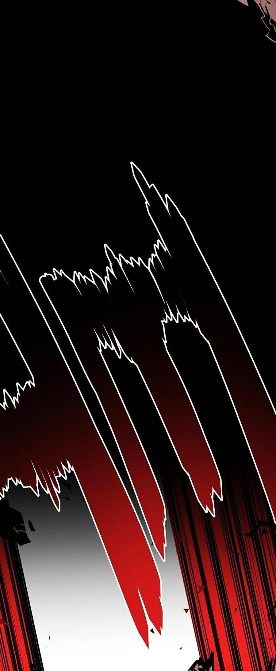 Cuồng Thú Chapter 4 - Trang 2