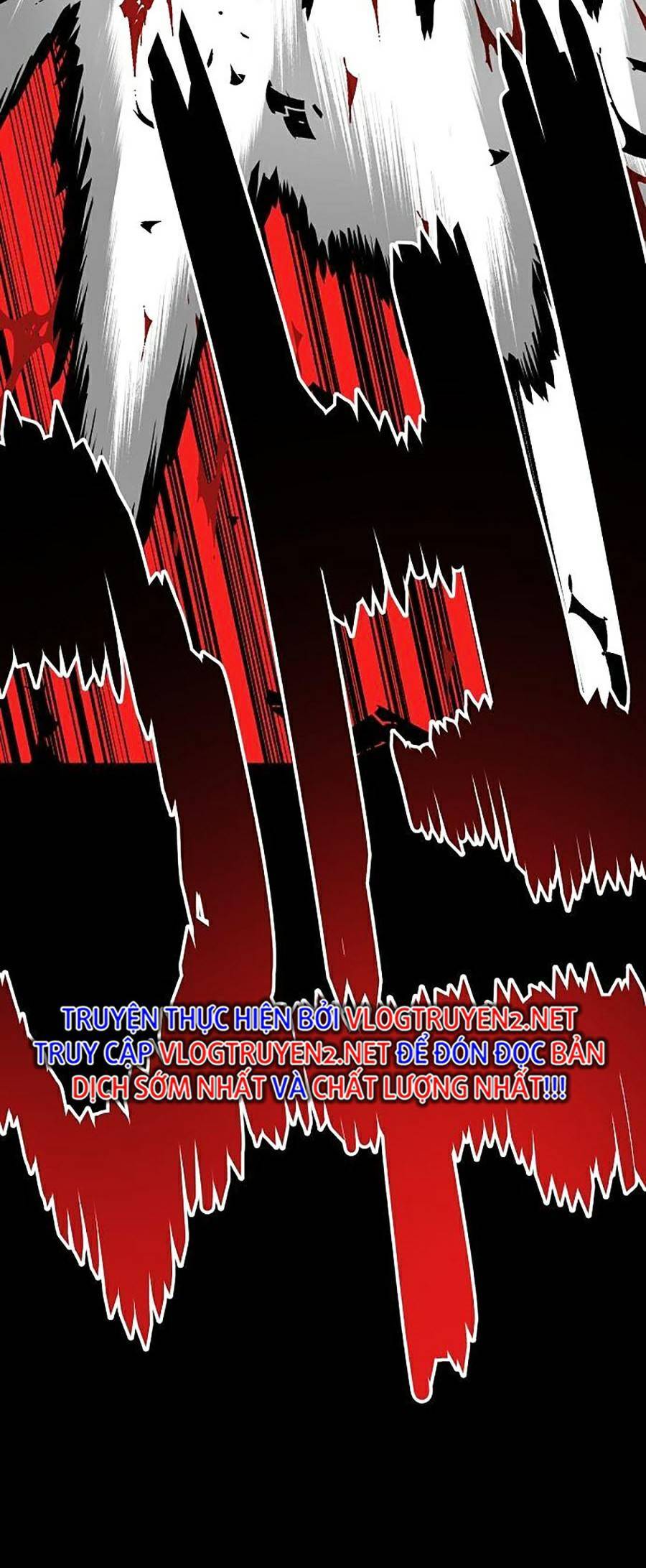 Cuồng Thú Chapter 4 - Trang 2