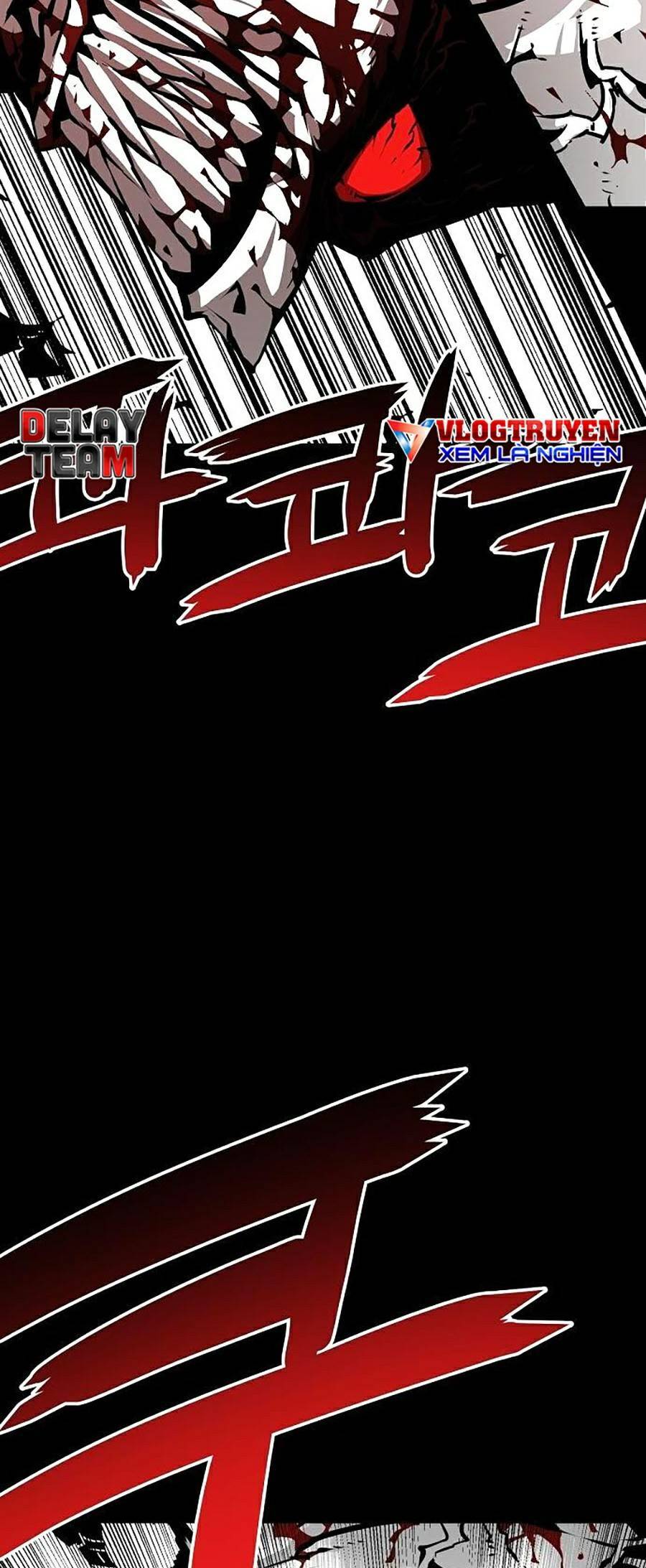 Cuồng Thú Chapter 4 - Trang 2