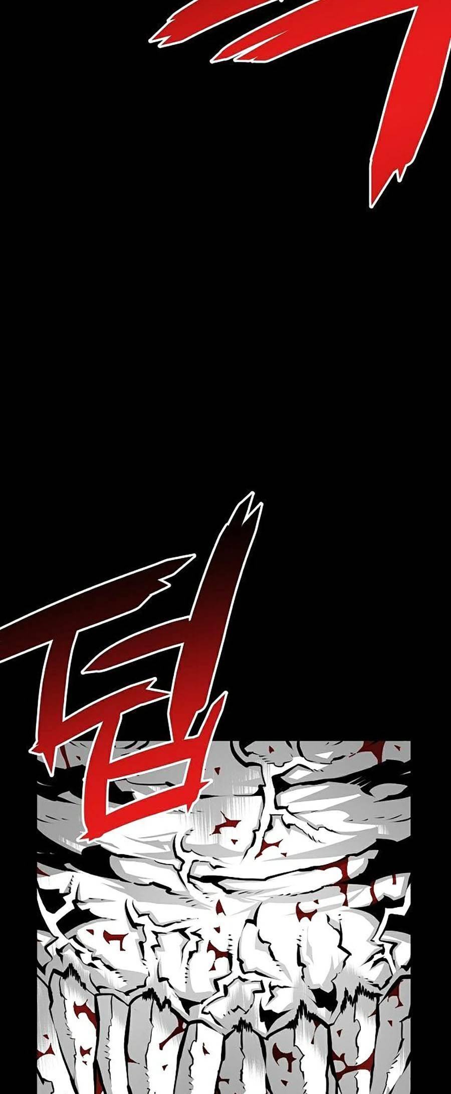 Cuồng Thú Chapter 4 - Trang 2