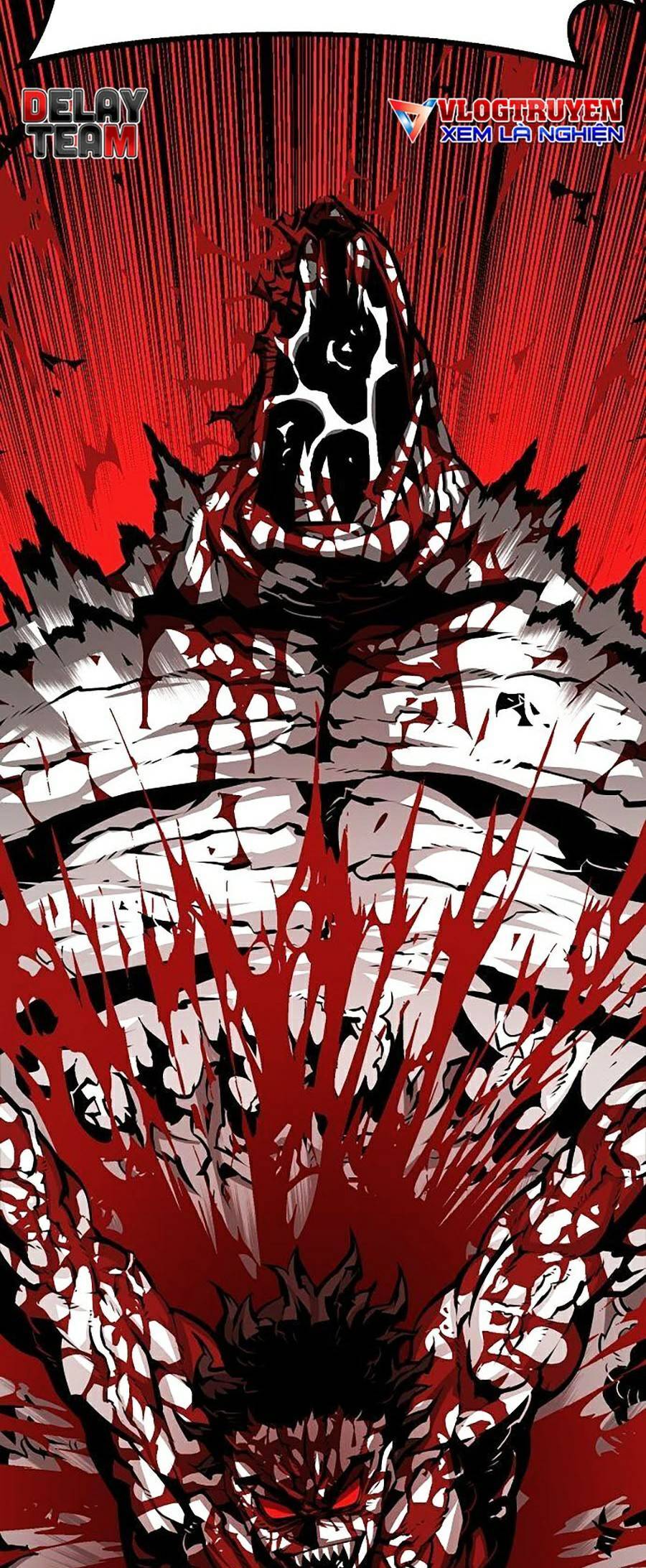 Cuồng Thú Chapter 4 - Trang 2