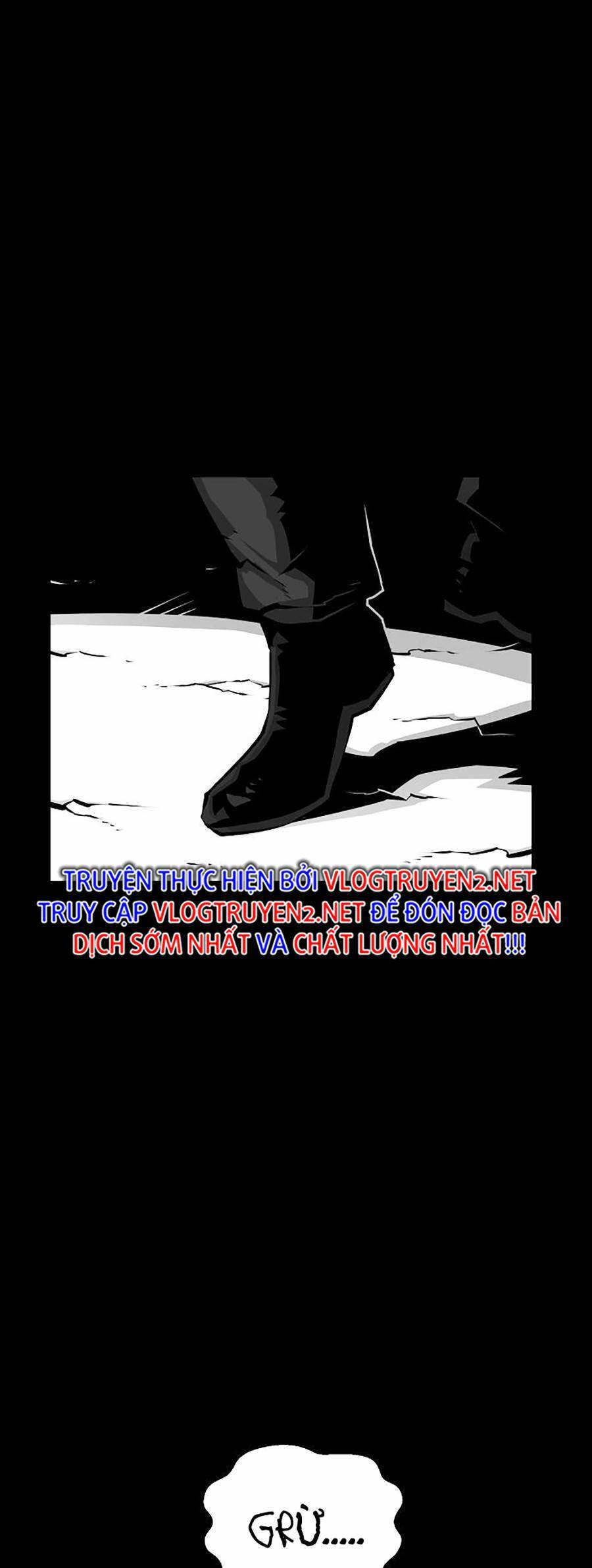 Cuồng Thú Chapter 4 - Trang 2