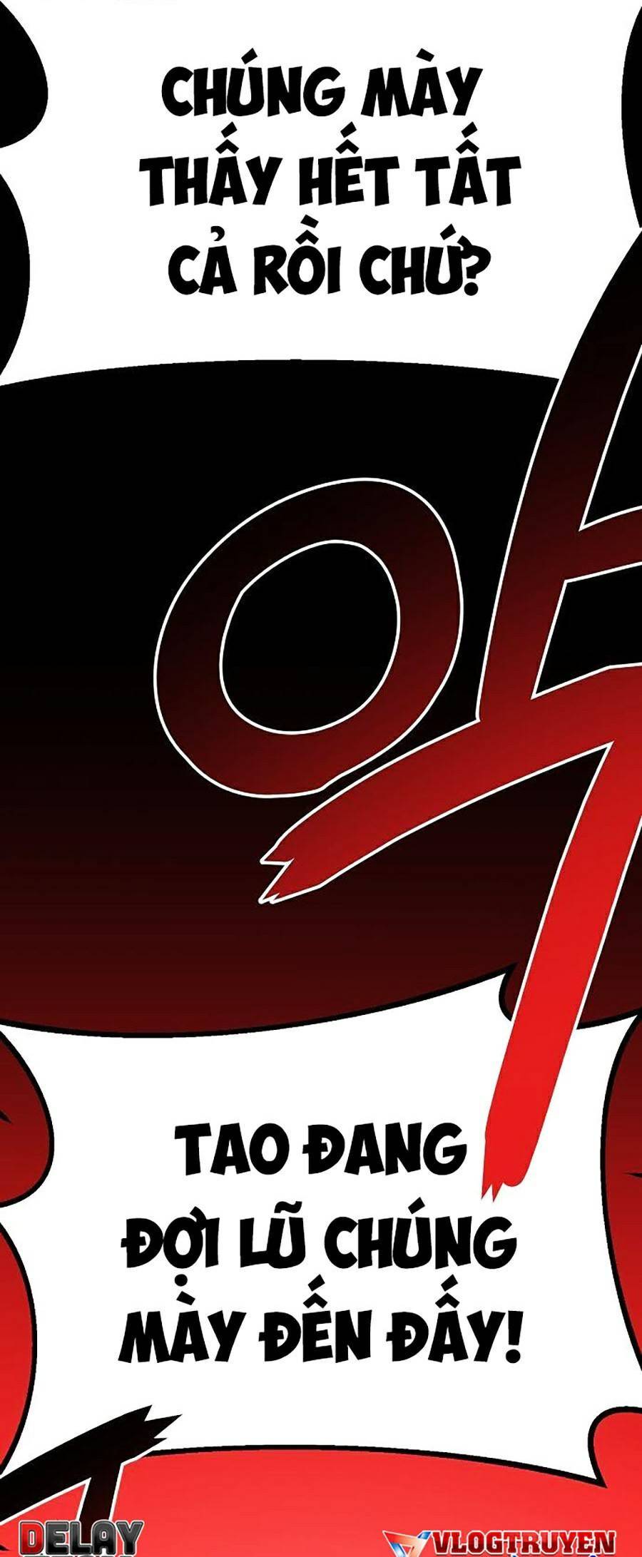 Cuồng Thú Chapter 4 - Trang 2