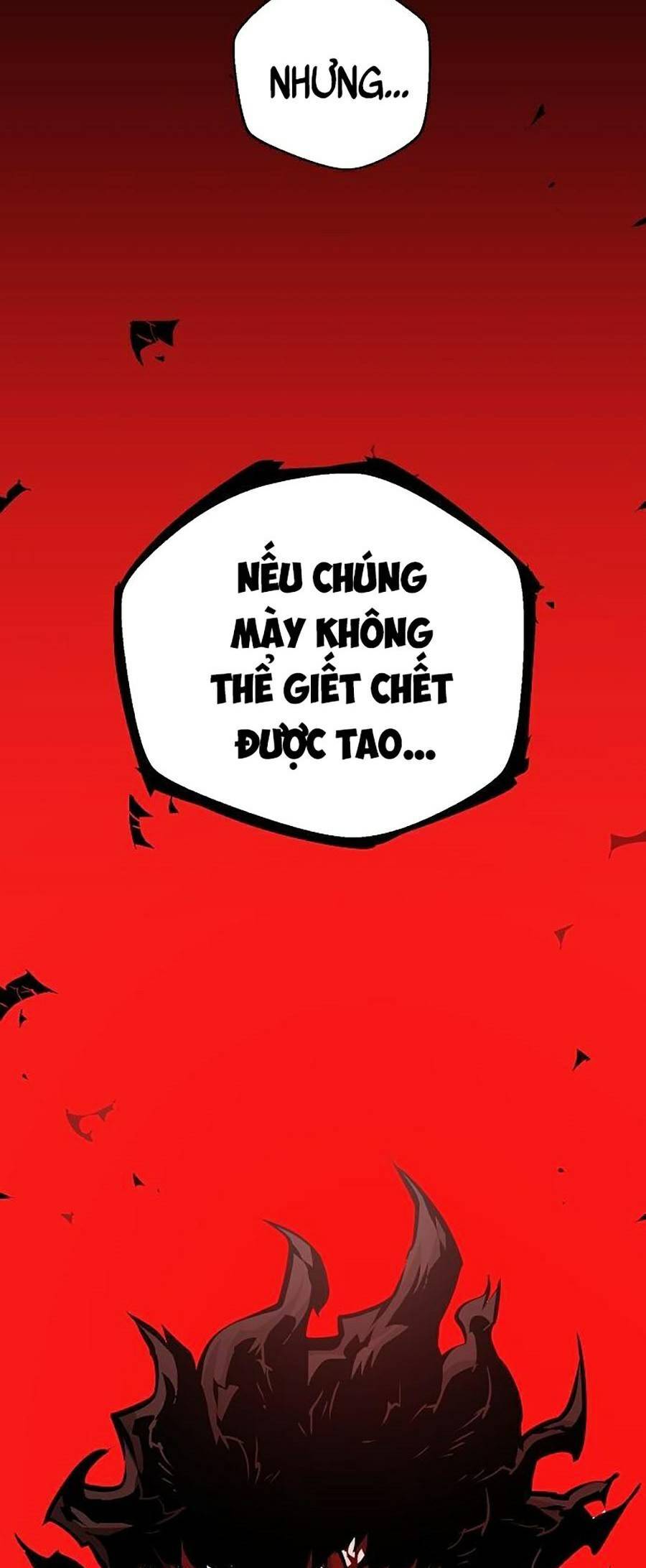 Cuồng Thú Chapter 4 - Trang 2