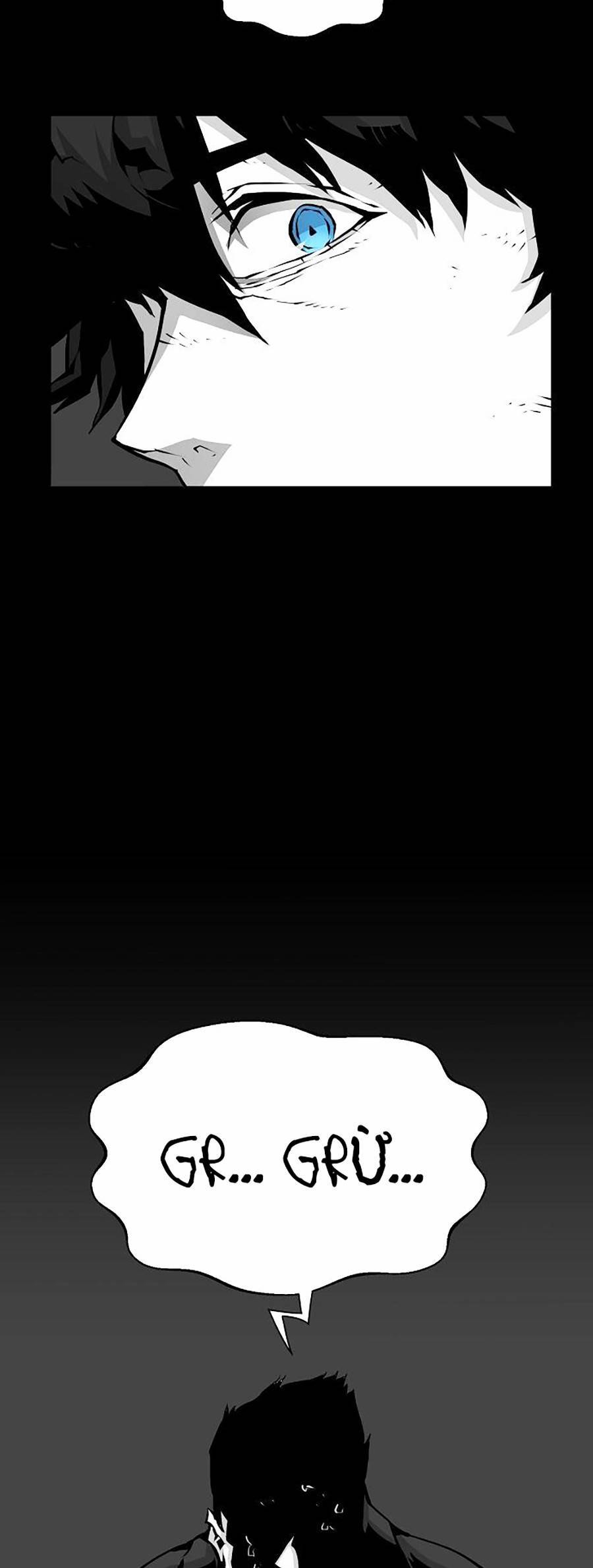 Cuồng Thú Chapter 4 - Trang 2