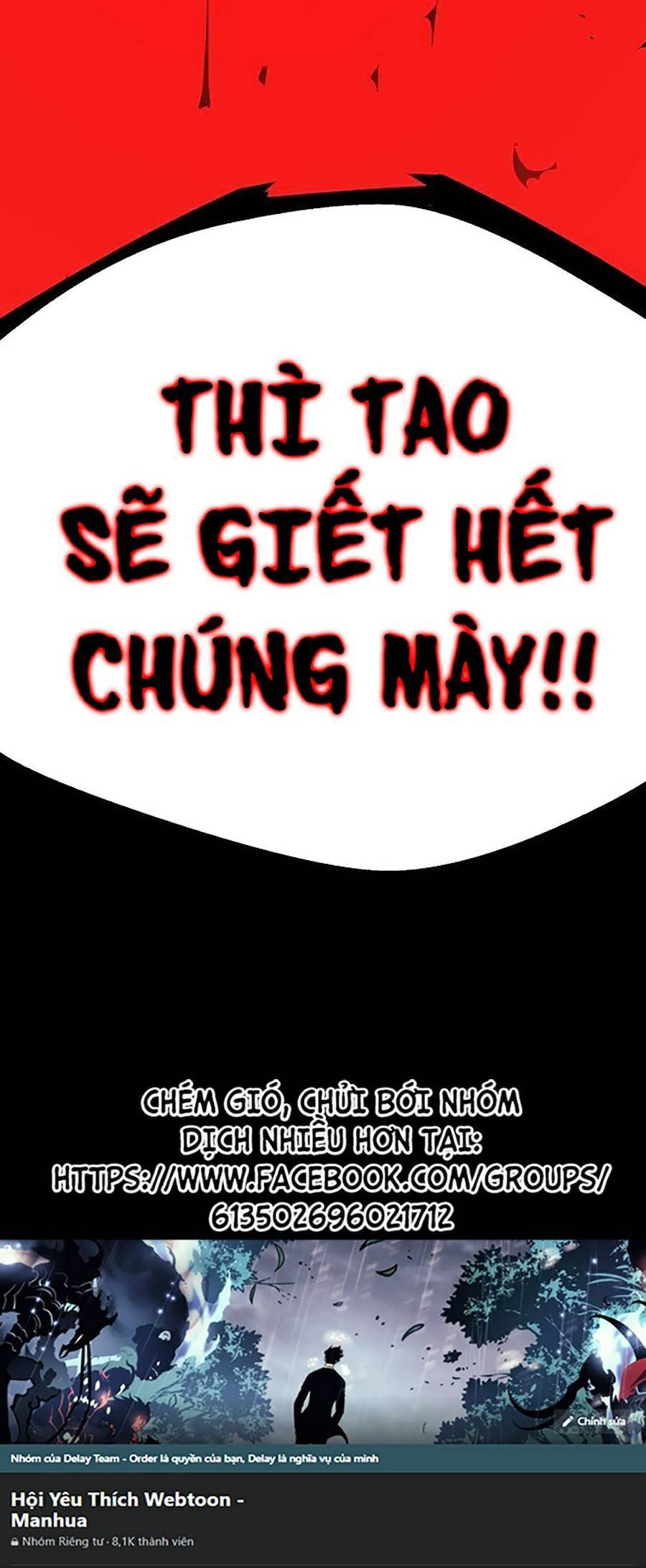 Cuồng Thú Chapter 4 - Trang 2
