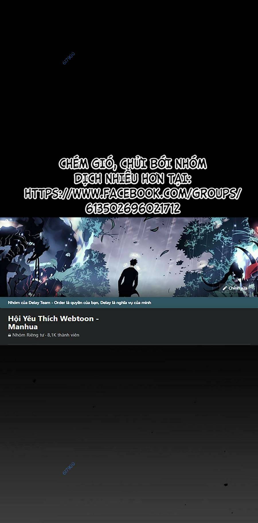 Cuồng Thú Chapter 5 - Trang 2