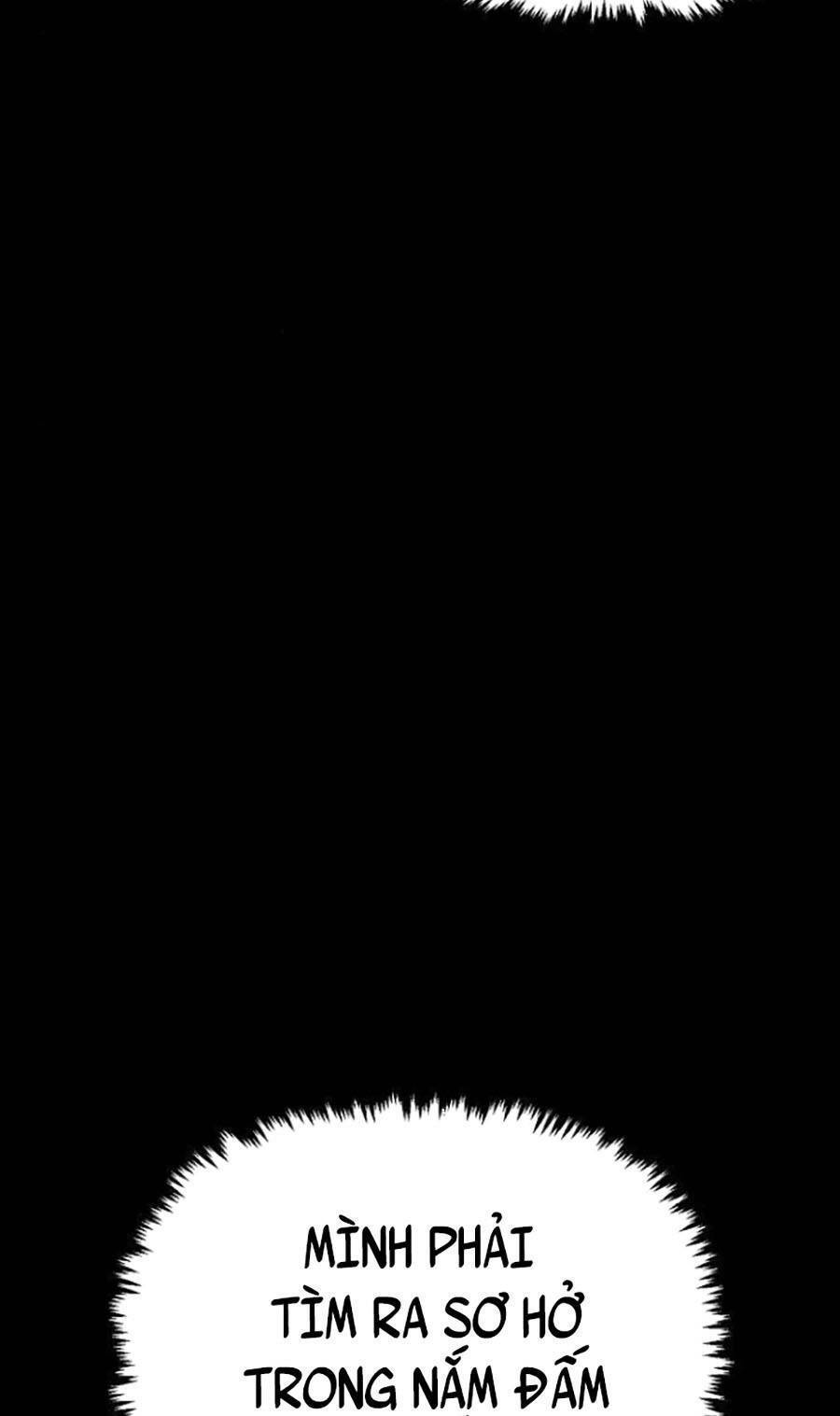 Cuồng Thú Chapter 5 - Trang 2