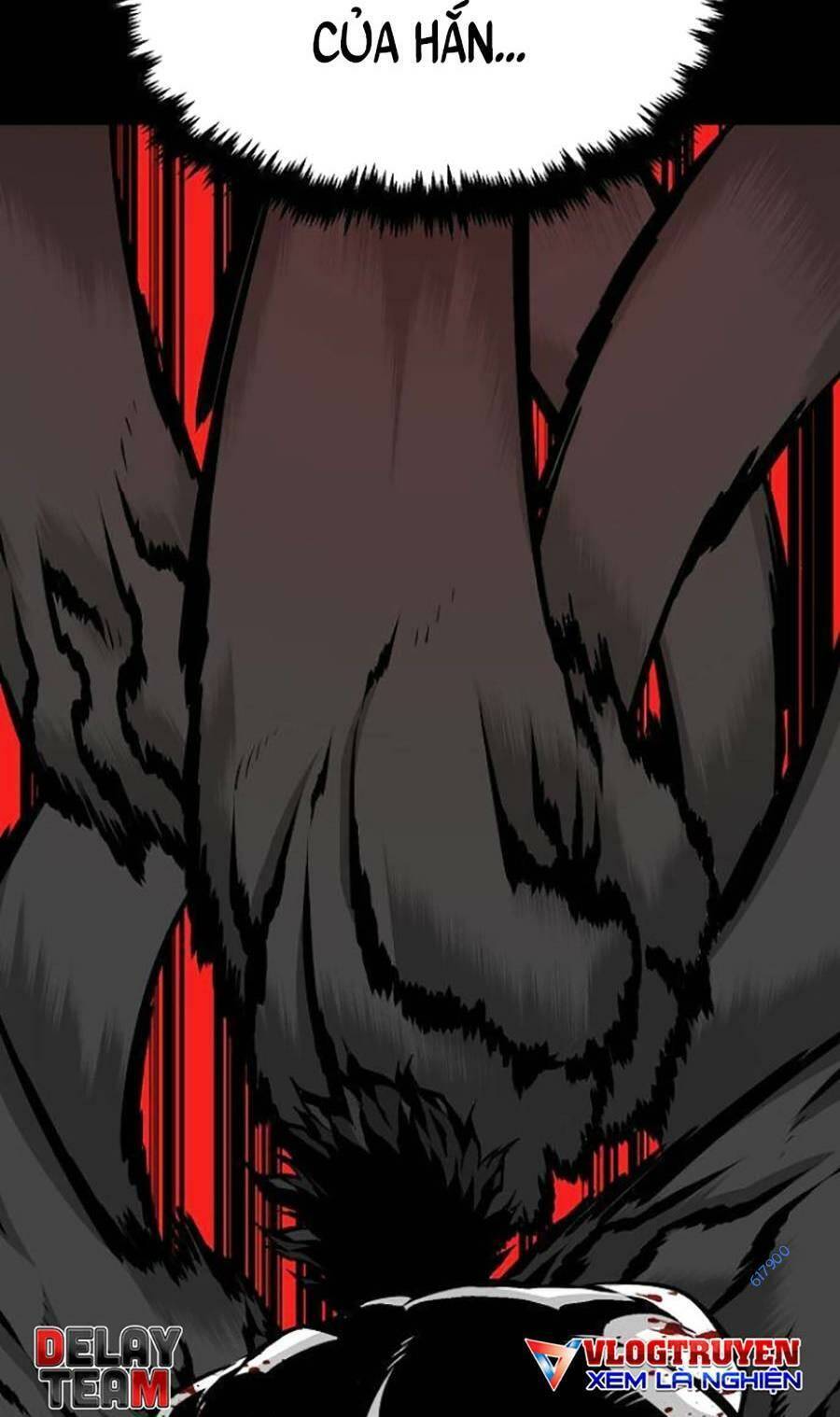 Cuồng Thú Chapter 5 - Trang 2