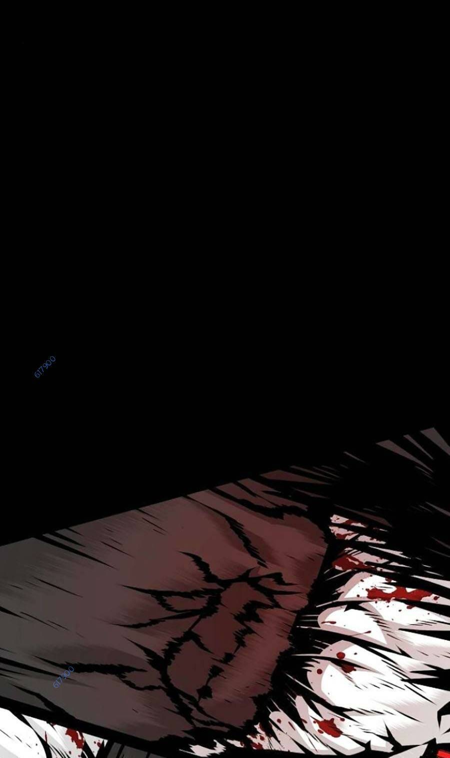 Cuồng Thú Chapter 5 - Trang 2