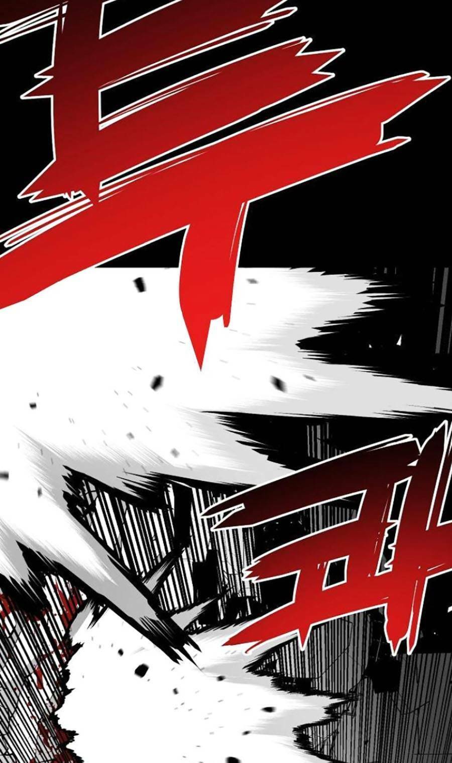 Cuồng Thú Chapter 5 - Trang 2