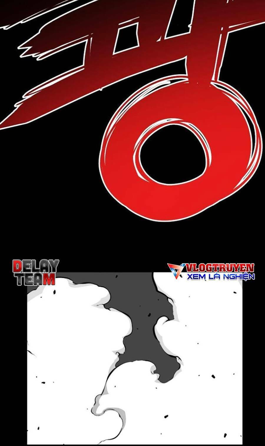 Cuồng Thú Chapter 5 - Trang 2