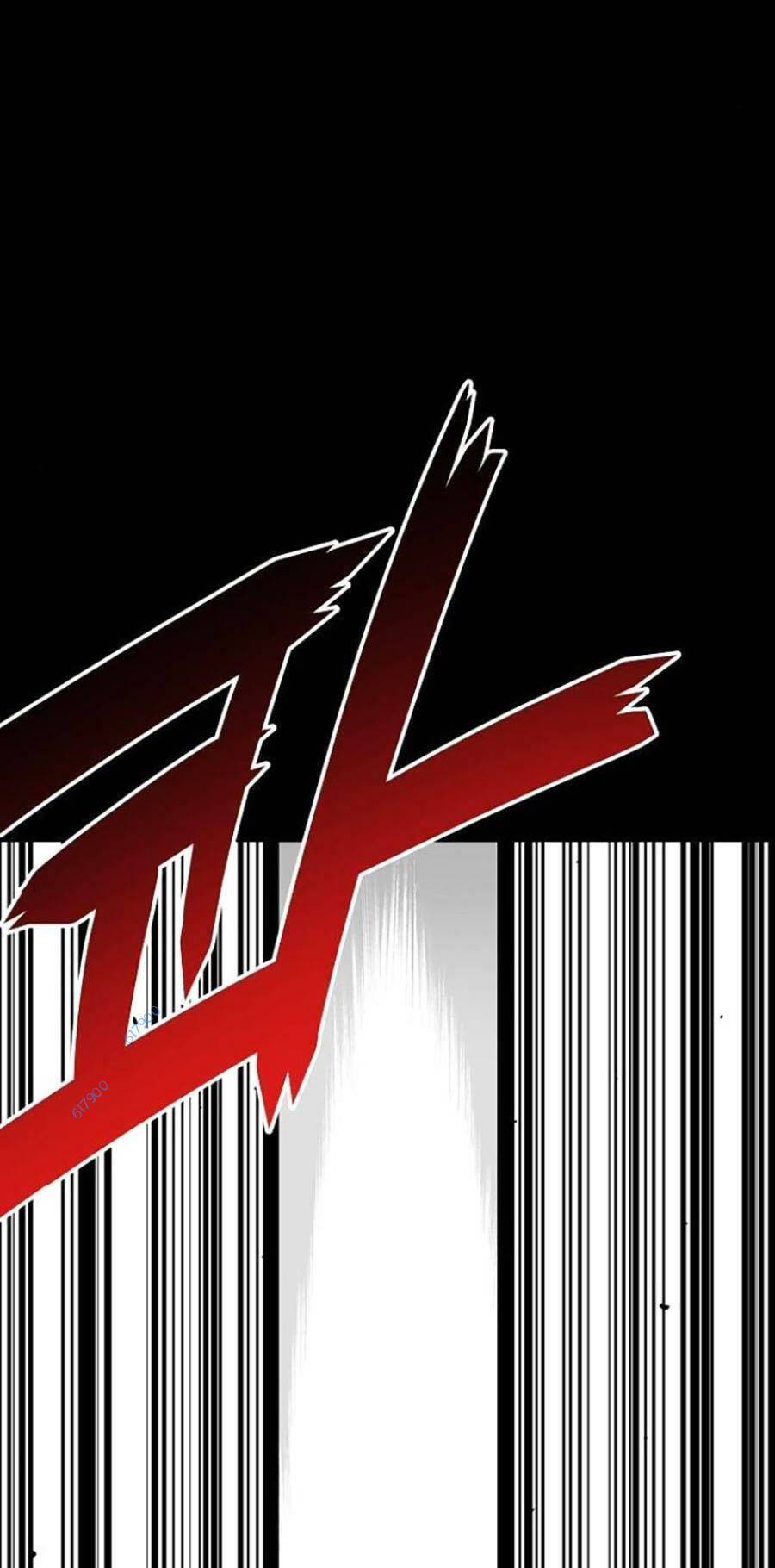 Cuồng Thú Chapter 5 - Trang 2