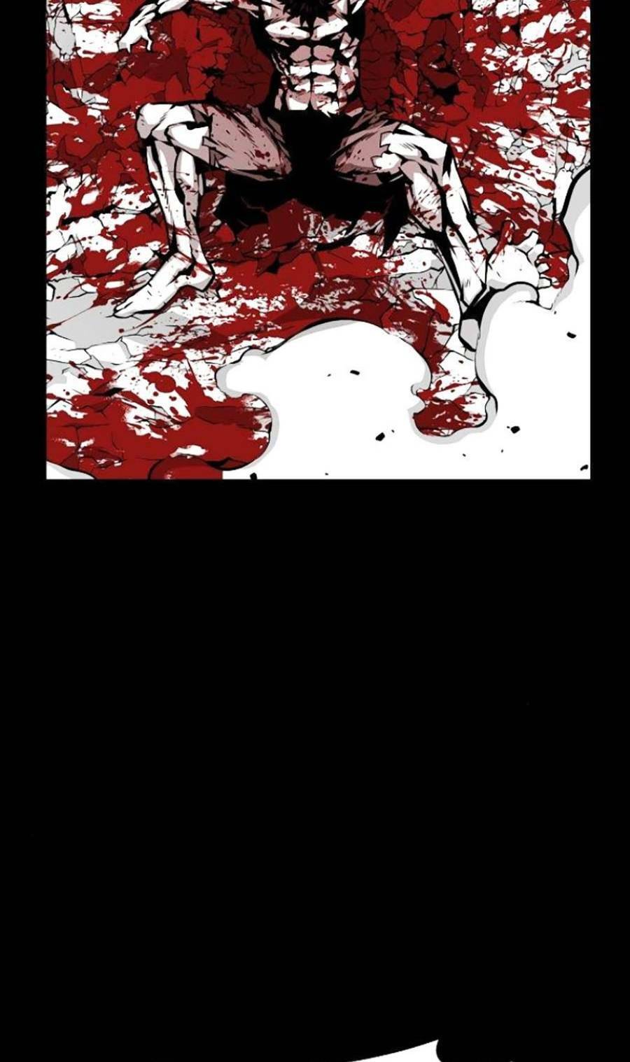 Cuồng Thú Chapter 5 - Trang 2