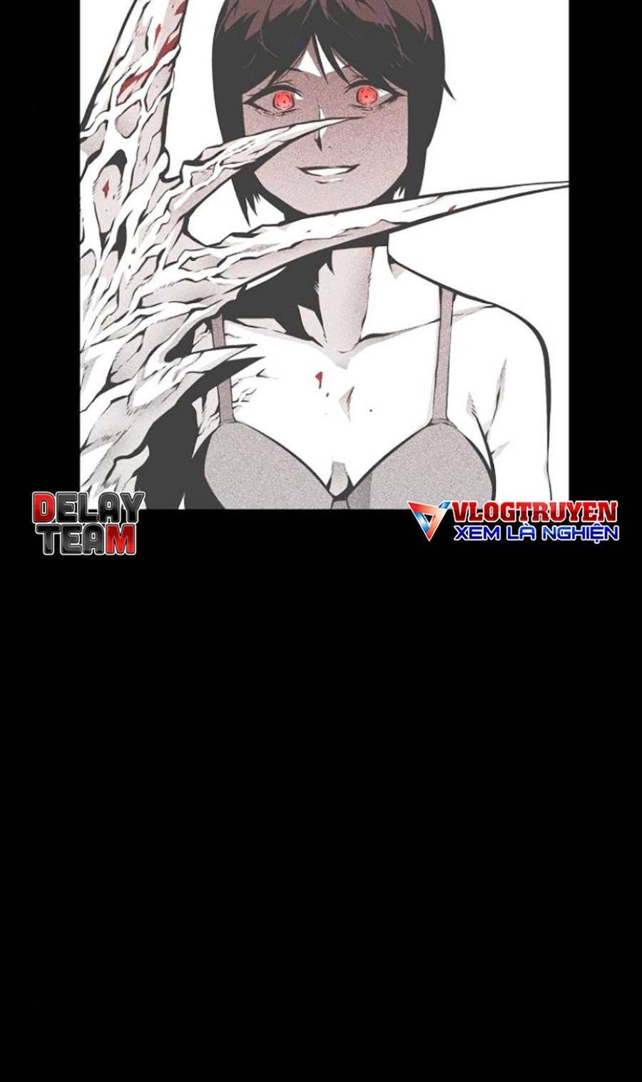 Cuồng Thú Chapter 5 - Trang 2