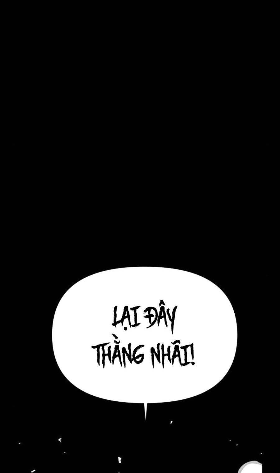 Cuồng Thú Chapter 5 - Trang 2