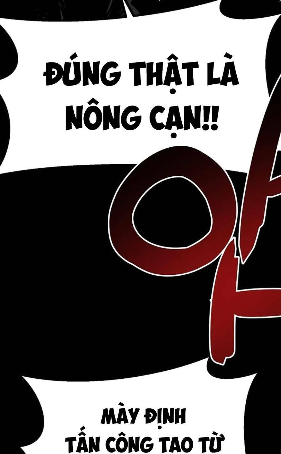 Cuồng Thú Chapter 5 - Trang 2