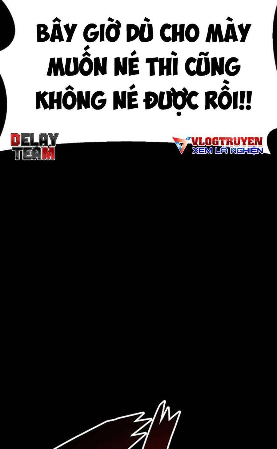 Cuồng Thú Chapter 5 - Trang 2