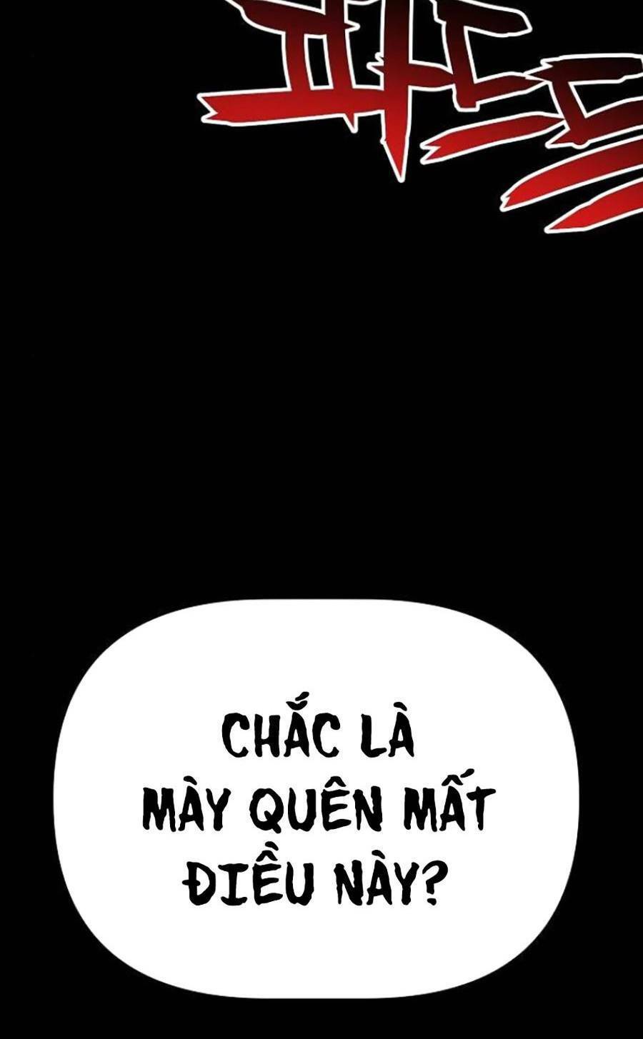 Cuồng Thú Chapter 5 - Trang 2