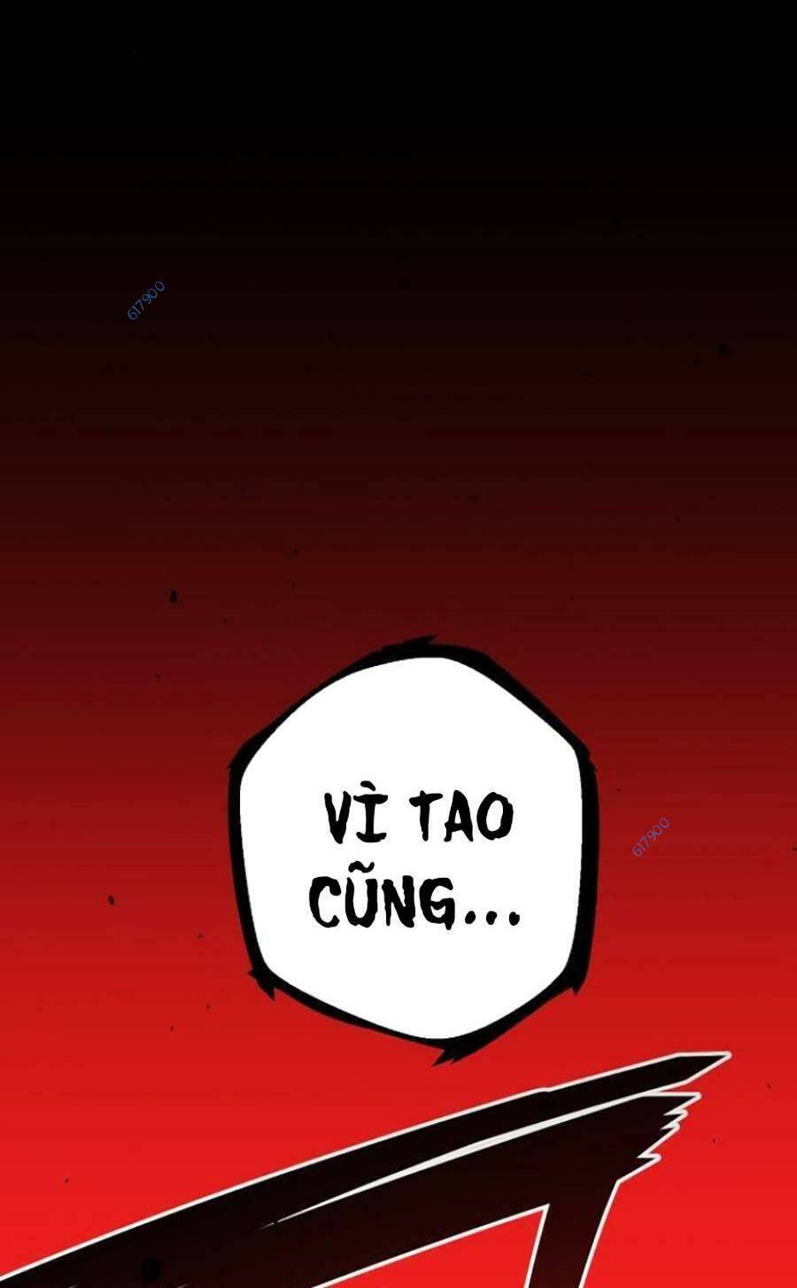 Cuồng Thú Chapter 5 - Trang 2