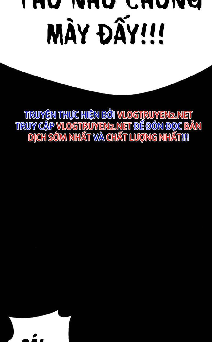 Cuồng Thú Chapter 5 - Trang 2