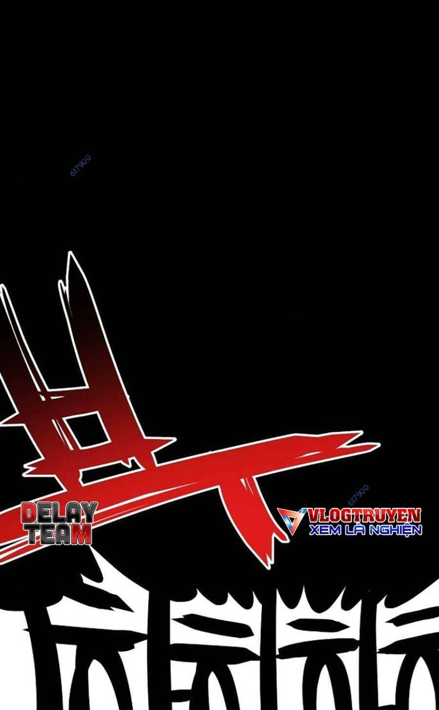 Cuồng Thú Chapter 5 - Trang 2