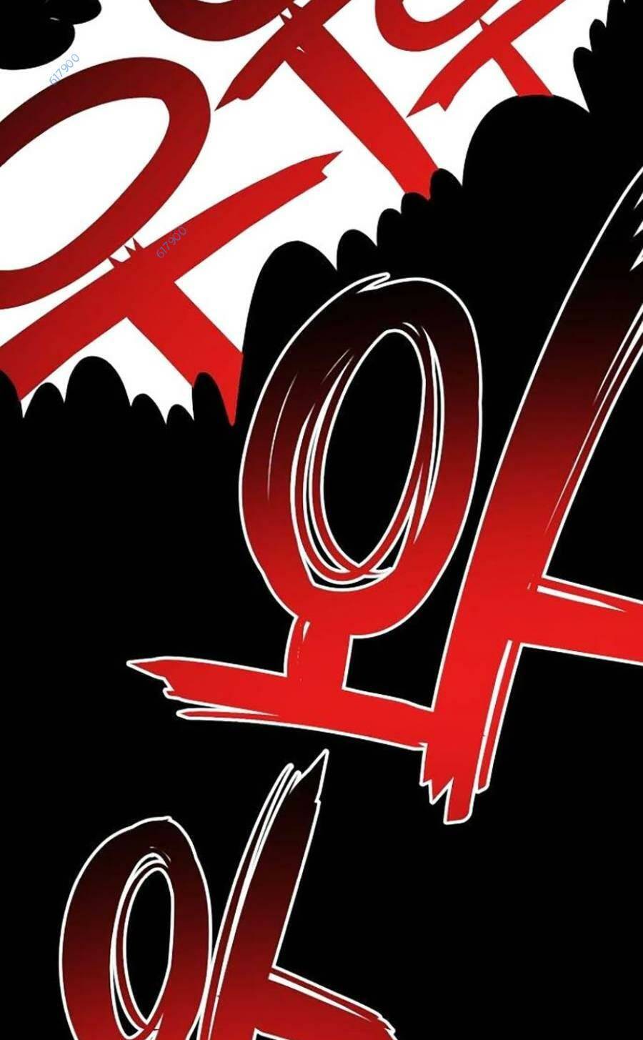 Cuồng Thú Chapter 5 - Trang 2