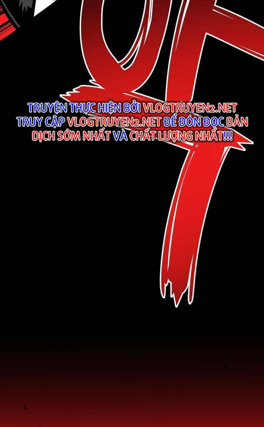 Cuồng Thú Chapter 5 - Trang 2