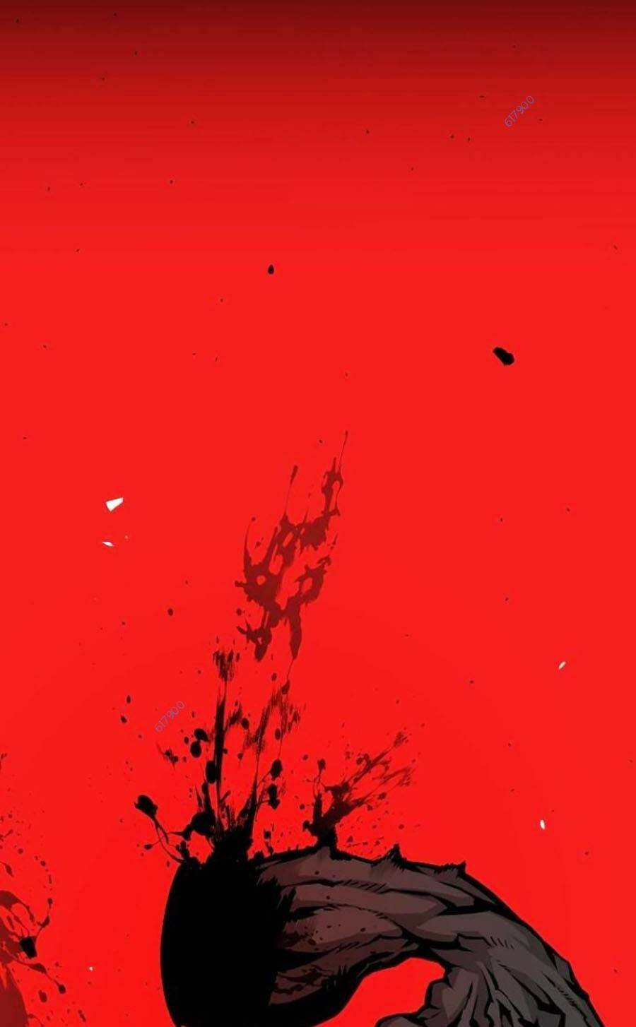 Cuồng Thú Chapter 5 - Trang 2