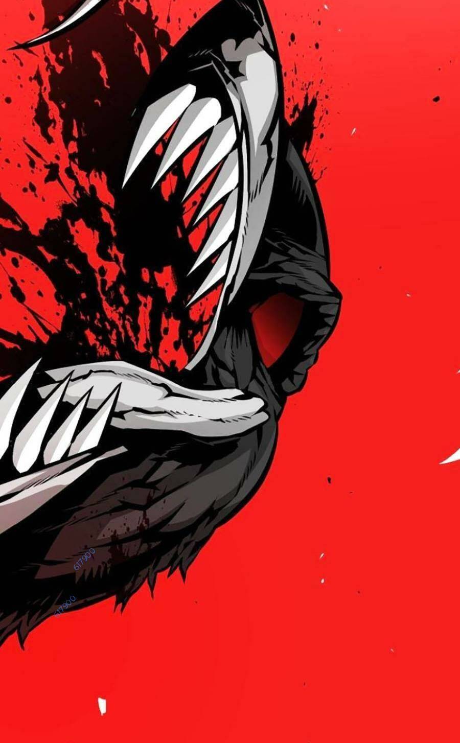 Cuồng Thú Chapter 5 - Trang 2