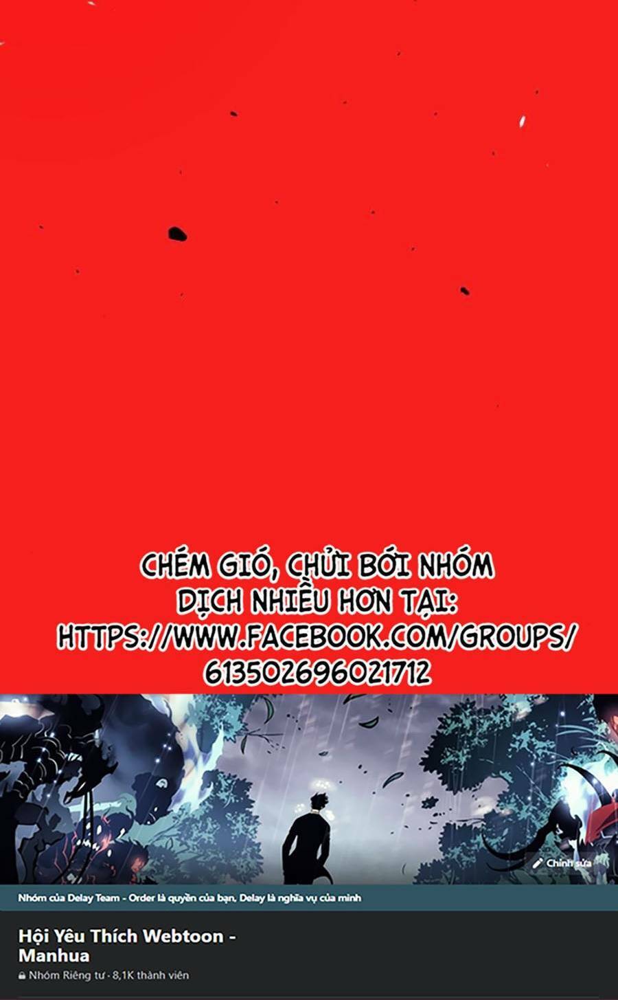 Cuồng Thú Chapter 5 - Trang 2